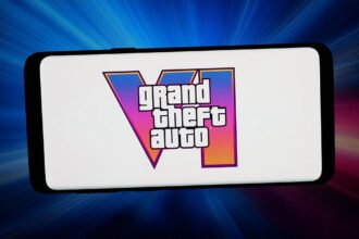 What is CyberLeek? Everything we know about the GTA 6 leakers