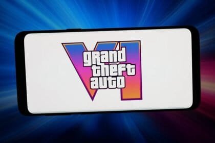 What is CyberLeek? Everything we know about the GTA 6 leakers