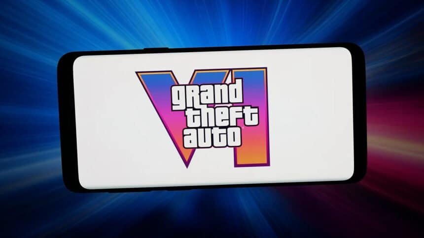 What is CyberLeek? Everything we know about the GTA 6 leakers