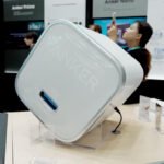 What to Expect From IFA 2026 in Berlin, Where AI Runs the Show