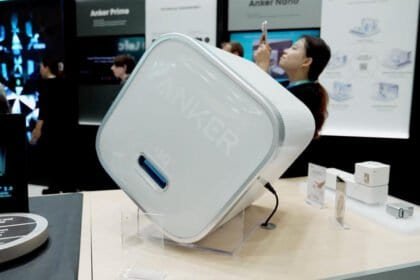 What to Expect From IFA 2026 in Berlin, Where AI Runs the Show