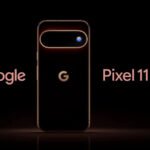 What to expect when Google's 2026 Pixel event starts at 6PM ET Wednesday