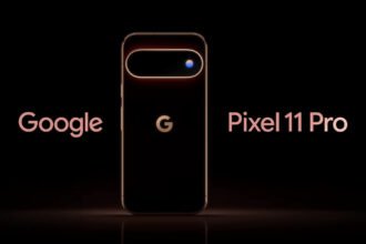 What to expect when Google's 2026 Pixel event starts at 6PM ET Wednesday
