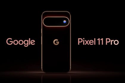 What to expect when Google's 2026 Pixel event starts at 6PM ET Wednesday