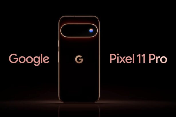 What to expect when Google's 2026 Pixel event starts at 6PM ET Wednesday