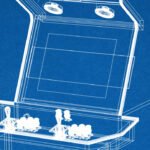 What you actually need to build your own retro arcade cabinet