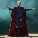 What's Coming to Peacock in September 2026: Every Show and Movie on the List