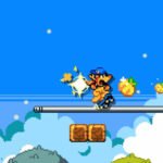 Why Volvy's Adventure, a Game Boy Color prototype, is taking on GTA 6