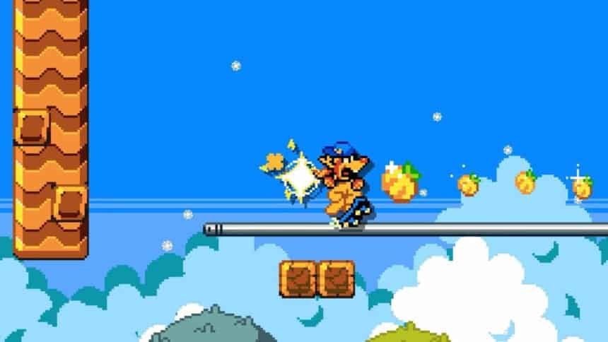 Why Volvy's Adventure, a Game Boy Color prototype, is taking on GTA 6