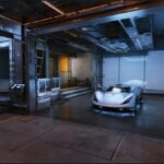 Wilder World launches first version of the Garage