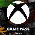 Witcher 3 — Xbox Game Pass Loses A 10/10 Open World Masterpiece On August 31