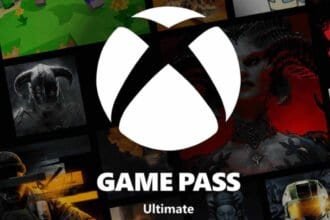 Witcher 3 — Xbox Game Pass Loses A 10/10 Open World Masterpiece On August 31