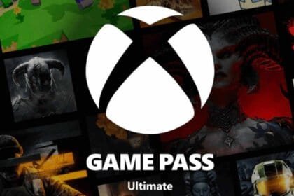 Witcher 3 — Xbox Game Pass Loses A 10/10 Open World Masterpiece On August 31