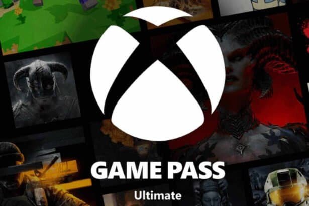 Witcher 3 — Xbox Game Pass Loses A 10/10 Open World Masterpiece On August 31