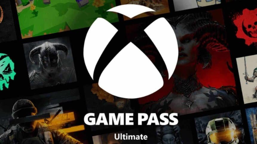 Witcher 3 — Xbox Game Pass Loses A 10/10 Open World Masterpiece On August 31