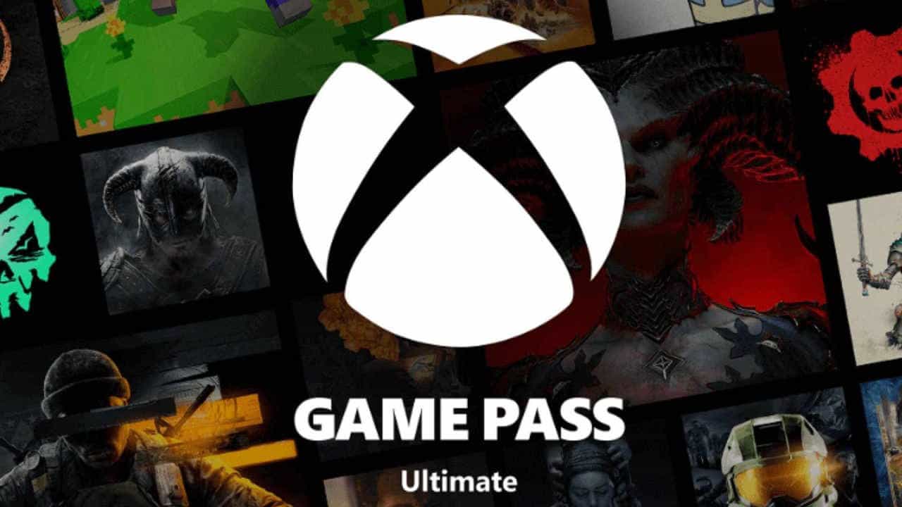 Witcher 3 — Xbox Game Pass Loses A 10/10 Open World Masterpiece On August 31
