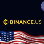 Binance.US lists World of Dypians' WOD token