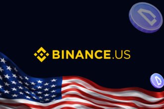 Binance.US lists World of Dypians' WOD token