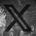 X hits open source Nitter with cease-and-desist letters over alleged scraping