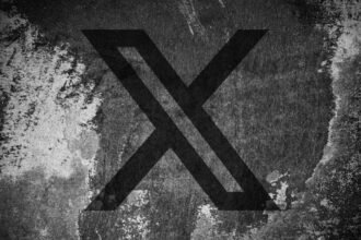 X hits open source Nitter with cease-and-desist letters over alleged scraping