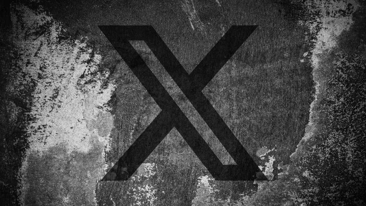 X hits open source Nitter with cease-and-desist letters over alleged scraping