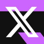 X kills its revenue-sharing payouts for Original Content Rewards