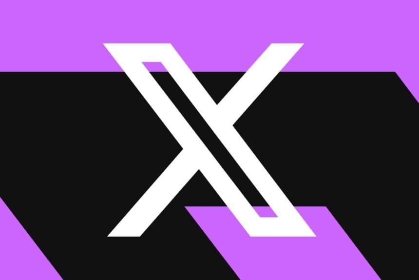 X kills its revenue-sharing payouts for Original Content Rewards