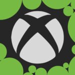 Xbox 360 games are coming to PC, in a slow 2027-2028 rollout