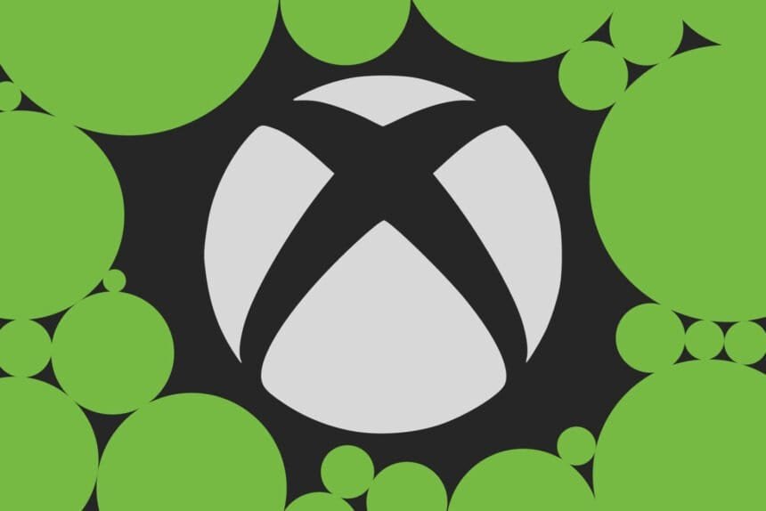 Xbox 360 games are coming to PC, in a slow 2027-2028 rollout