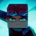 Xbox and PlayStation Are Quietly Backing Off Their Multiplatform Push