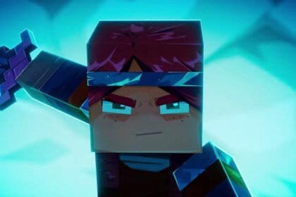 Xbox and PlayStation Are Quietly Backing Off Their Multiplatform Push