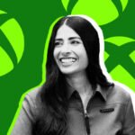 Xbox CEO Asha Sharma now calls Project Helix a 'family of devices'