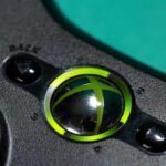 Xbox Helix — The next Xbox could run every Xbox game ever made, if publishers say yes