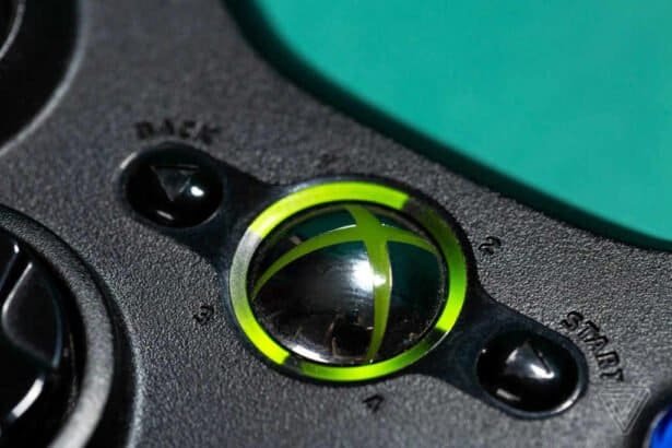 Xbox Helix — The next Xbox could run every Xbox game ever made, if publishers say yes