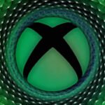 Xbox Is Locking Out Millions Of Australian Gamers In August 2026