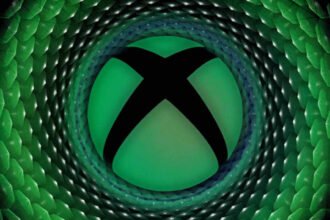 Xbox Is Locking Out Millions Of Australian Gamers In August 2026