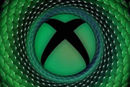 Xbox Is Locking Out Millions Of Australian Gamers In August 2026