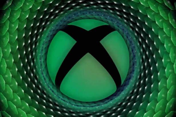 Xbox Is Locking Out Millions Of Australian Gamers In August 2026