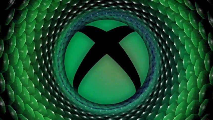 Xbox Is Locking Out Millions Of Australian Gamers In August 2026