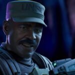 Xbox layoffs reach Halo Studios even after Campaign Evolved's success