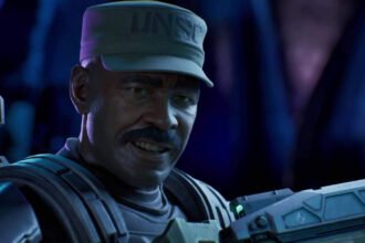 Xbox layoffs reach Halo Studios even after Campaign Evolved's success