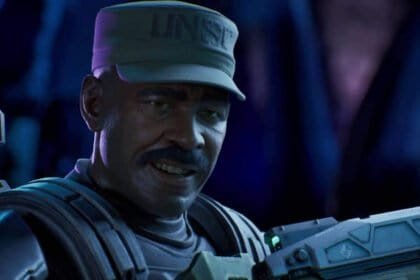 Xbox layoffs reach Halo Studios even after Campaign Evolved's success