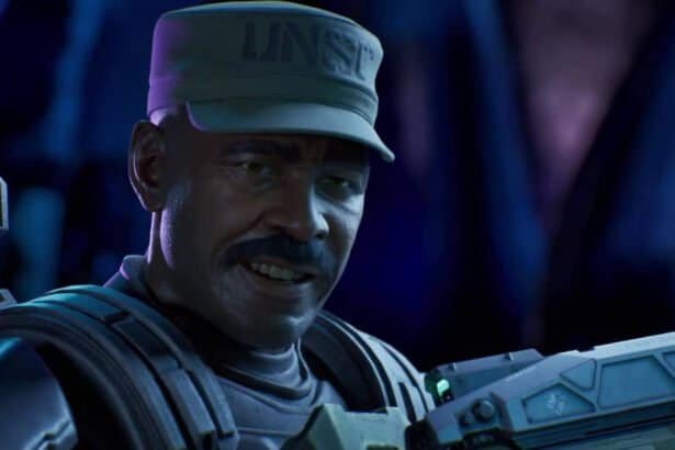 Xbox layoffs reach Halo Studios even after Campaign Evolved's success