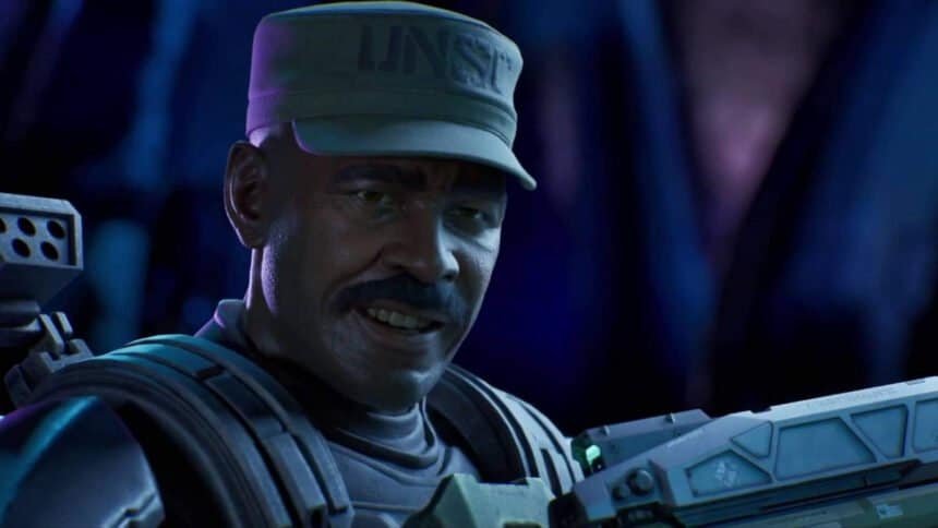 Xbox layoffs reach Halo Studios even after Campaign Evolved's success