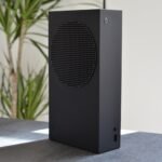 Xbox prices climb by up to €200 or £170 in the EU and UK