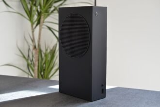 Xbox prices climb by up to €200 or £170 in the EU and UK
