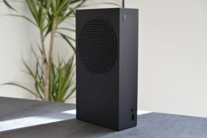Xbox prices climb by up to €200 or £170 in the EU and UK