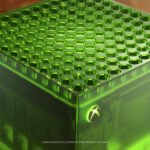 Xbox Series X25 Price Leak Points to the Priciest Xbox Yet