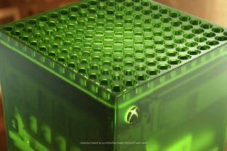 Xbox Series X25 Price Leak Points to the Priciest Xbox Yet