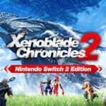 Xenoblade Chronicles 2 on Switch 2 Is Still Worth It, Warts and All